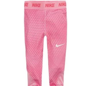 🆕️ Nike Leggings